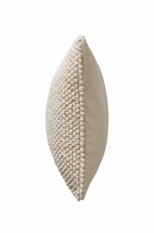 ESTER Kuddfodral 50x50 Cm