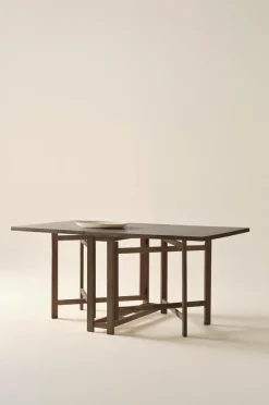 ETIENNE Slagbord 90x163 Cm
