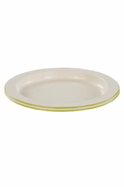 ETTA PICNIC Tallrik 2-pack ø 30 Cm