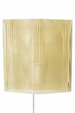 EUROPA Vägglampa