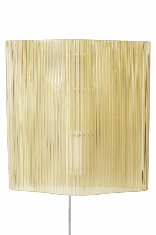 EUROPA Vägglampa