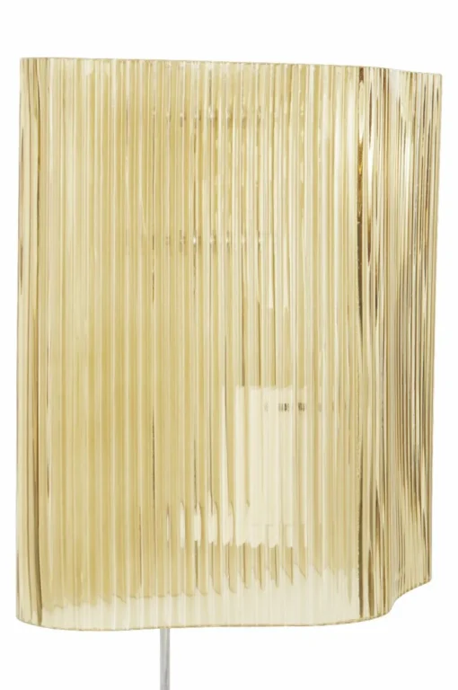 EUROPA Vägglampa