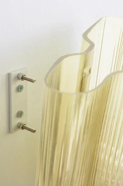 EUROPA Vägglampa