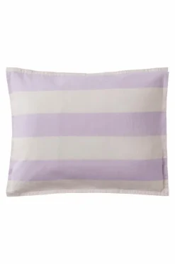 EVELYN BABY örngott 35x28 Cm - Ekologisk