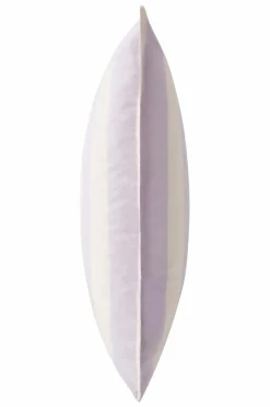 EVELYN örngott 60x50 Cm - Ekologisk