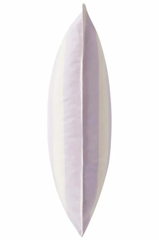EVELYN örngott 60x50 Cm - Ekologisk