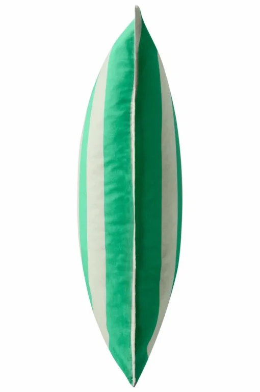 EVELYN örngott 60x50 Cm - Ekologisk