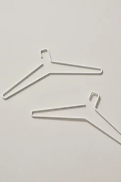 EVERLY Galge 2-pack