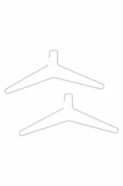 EVERLY Galge 2-pack