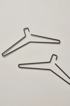 EVERLY Galge 2-pack