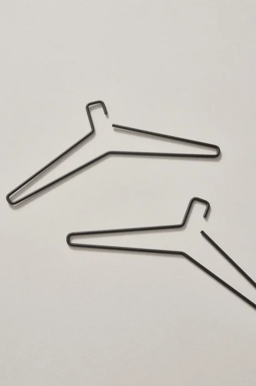 EVERLY Galge 2-pack