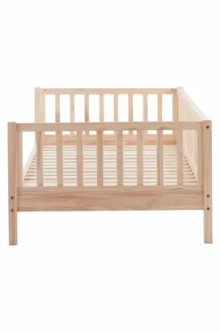 EVORA MINI Barnsäng 70x160 Cm