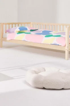 EVORA MINI Barnsäng 70x160 Cm