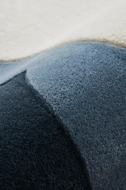 EVORA Ullmatta 170x240 Cm