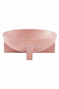 FANG Dekorationsskål