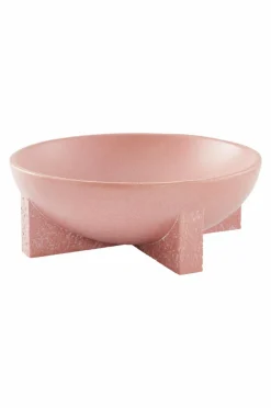 FANG Dekorationsskål