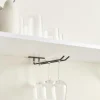 FAY Vinglashållare - Bredd 10 Cm