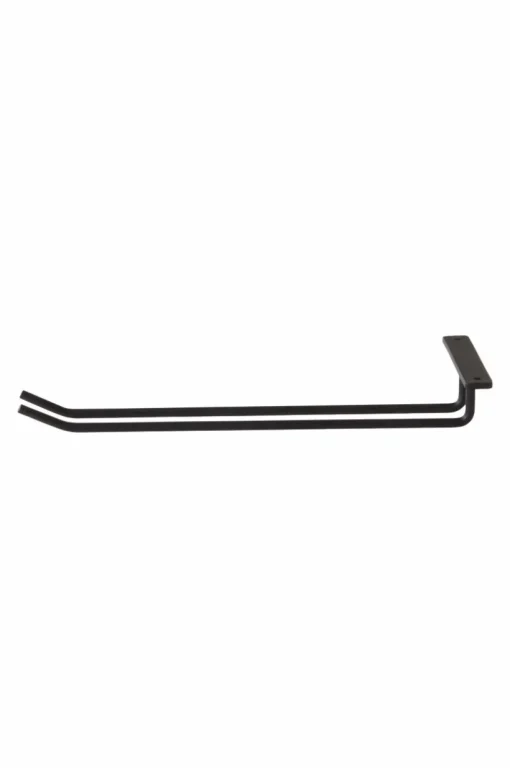 FAY Vinglashållare - Bredd 10 Cm