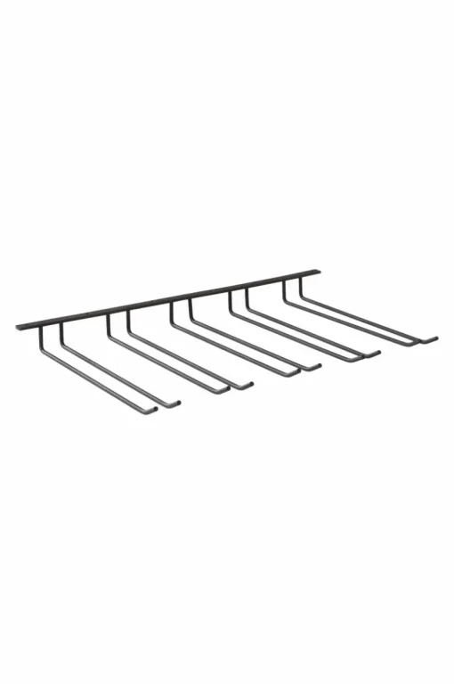 FAY Vinglashållare - Bredd 55 Cm