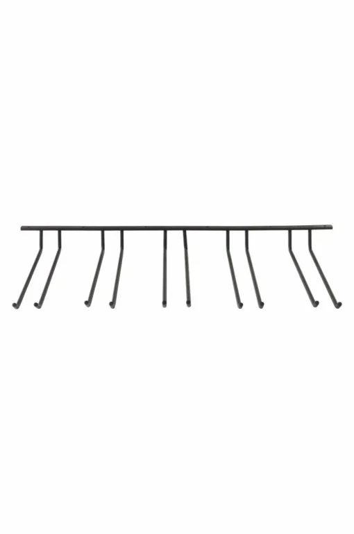 FAY Vinglashållare - Bredd 55 Cm