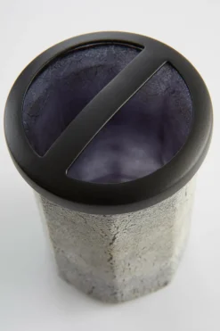 FAYE Tandborstglas