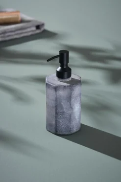 FAYE Tvålpump