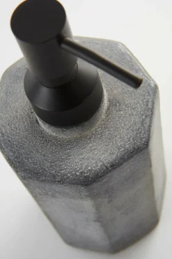 FAYE Tvålpump