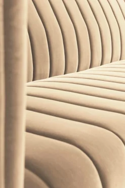 FAYETTE Soffa 3-sits