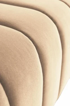 FAYETTE Soffa 3-sits