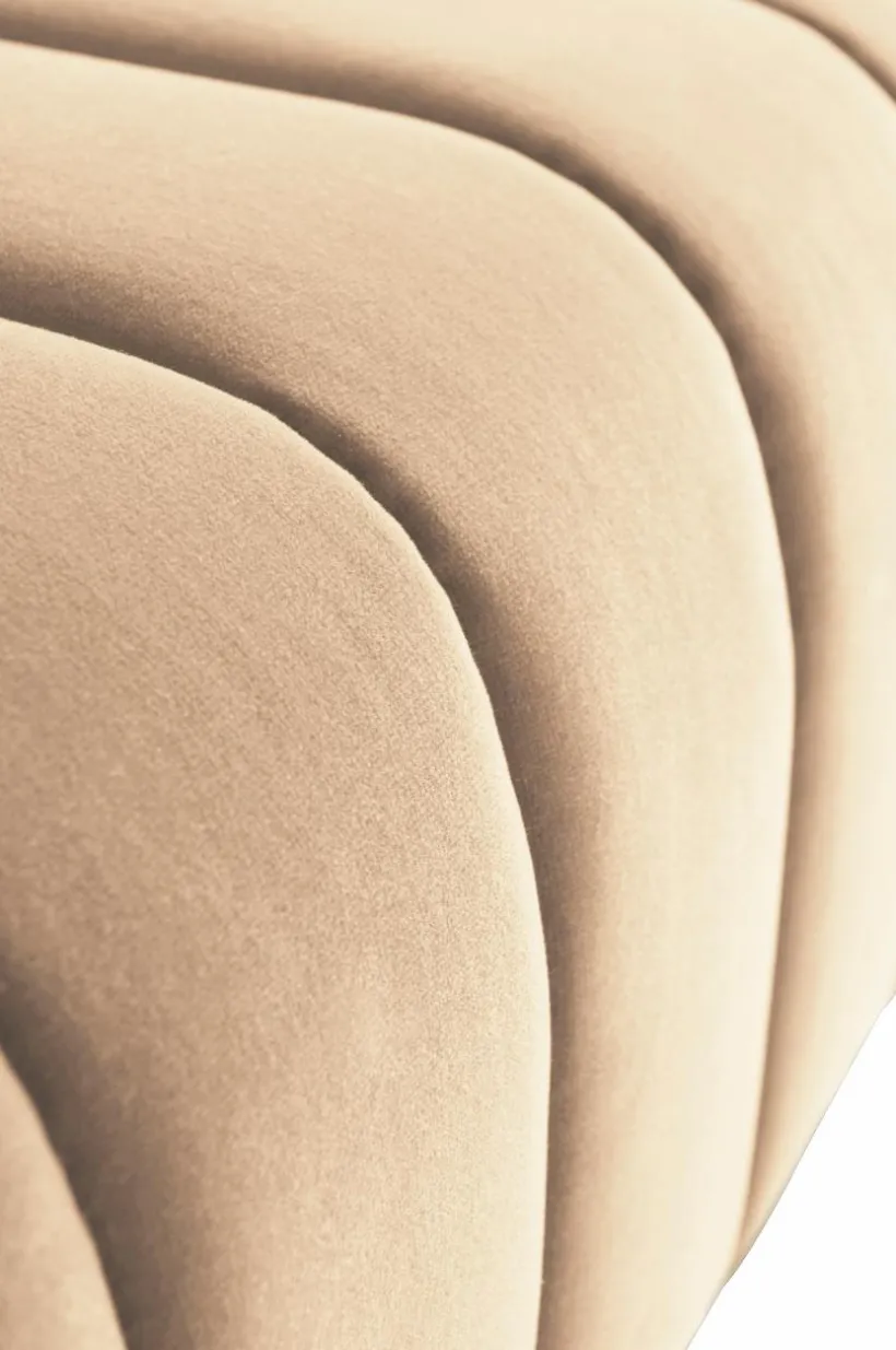 FAYETTE Soffa 3-sits