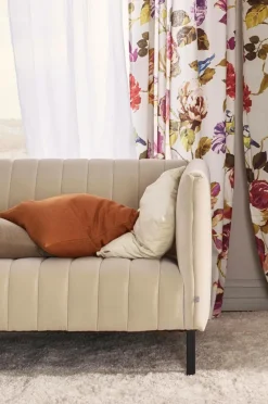 FAYETTE Soffa 3-sits