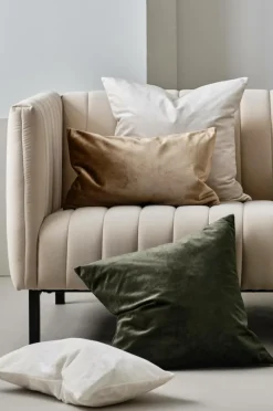 FAYETTE Soffa 3-sits