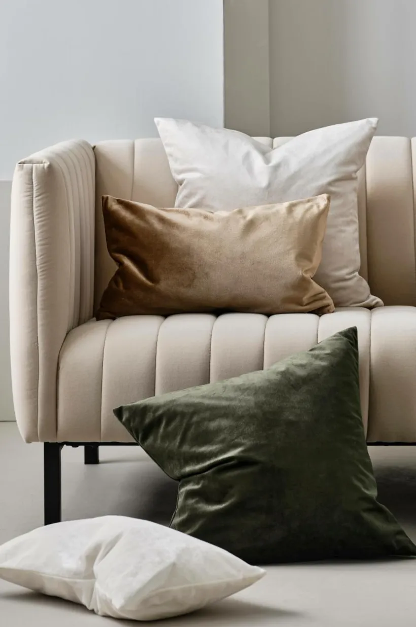 FAYETTE Soffa 3-sits