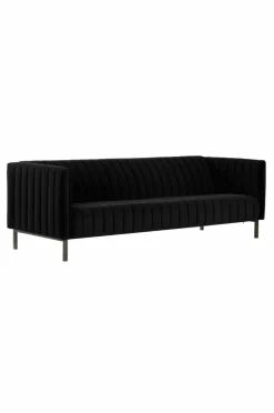 FAYETTE Soffa 3-sits