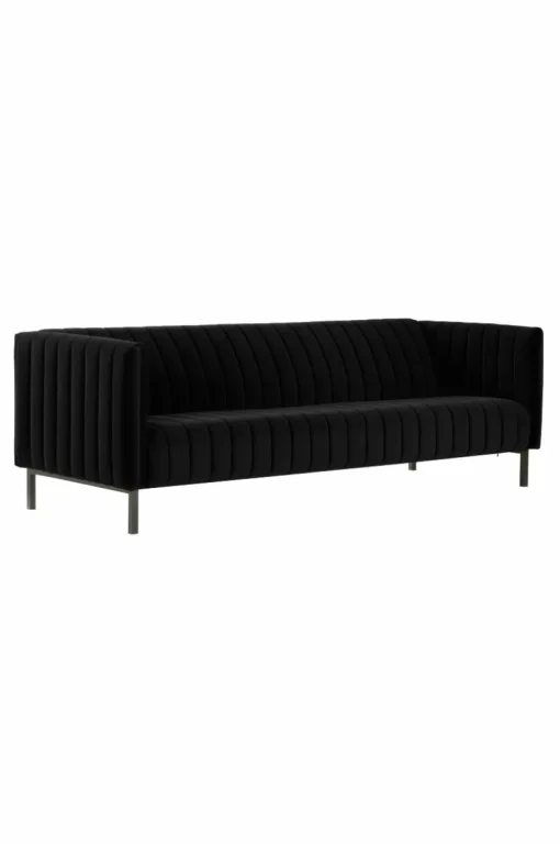 FAYETTE Soffa 3-sits