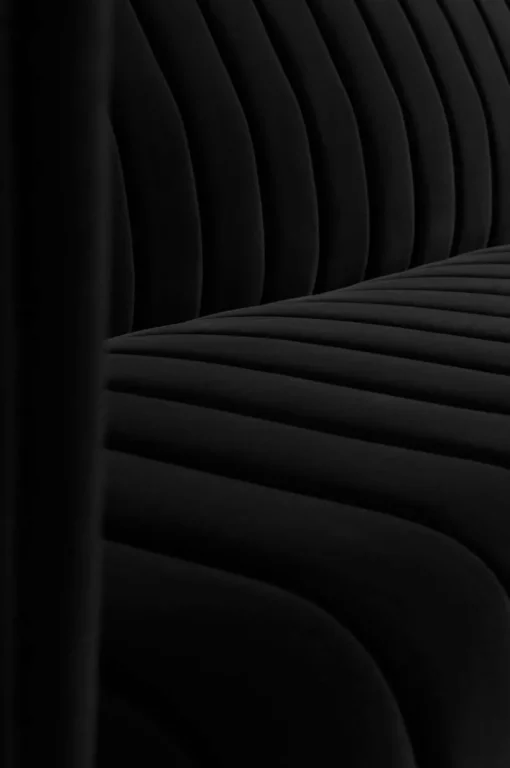 FAYETTE Soffa 3-sits