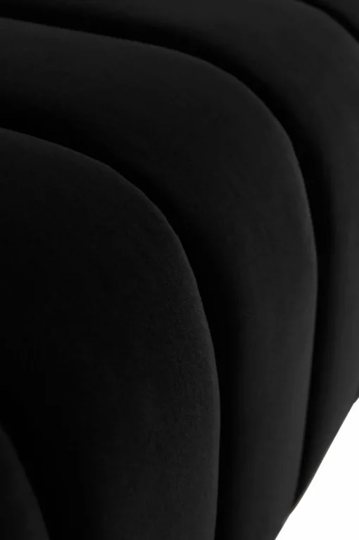 FAYETTE Soffa 3-sits