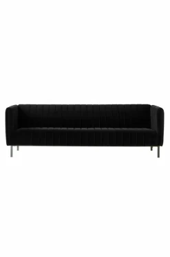 FAYETTE Soffa 3-sits