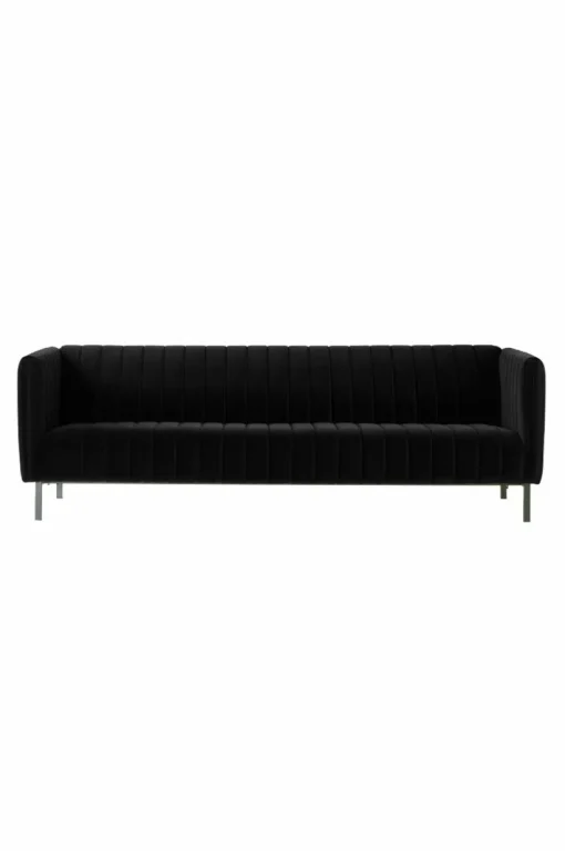 FAYETTE Soffa 3-sits