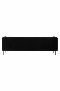 FAYETTE Soffa 3-sits