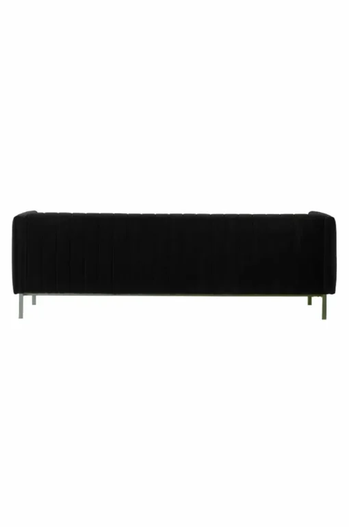 FAYETTE Soffa 3-sits