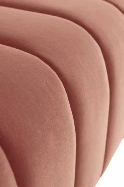 FAYETTE Soffa 3-sits