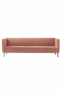 FAYETTE Soffa 3-sits