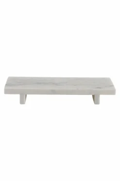 FELICE Serveringsfat 15x30 Cm