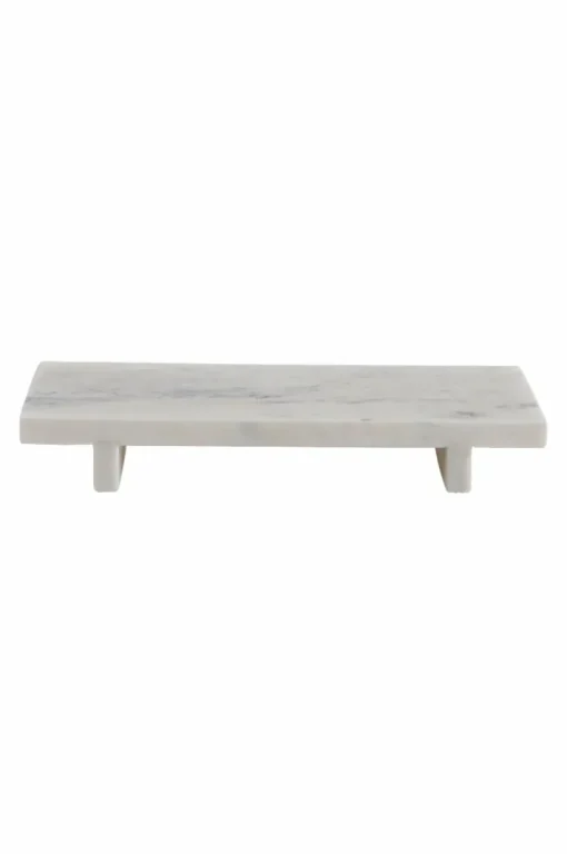 FELICE Serveringsfat 15x30 Cm
