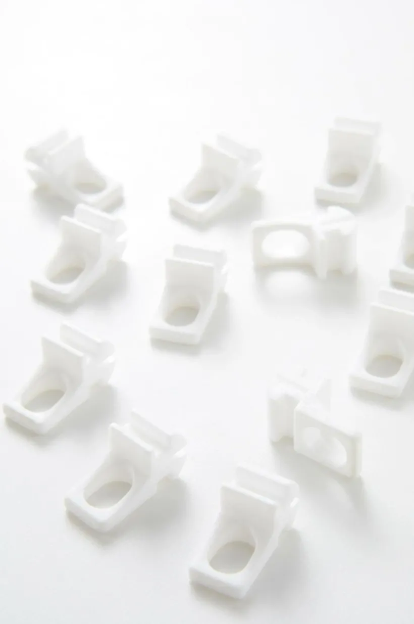 FELIX Glid Till Gardinskena 12-pack