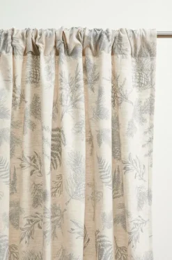 FERN Mutlifunktionslängd 2-pack