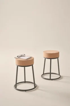 FINDHORN Pall 2-pack