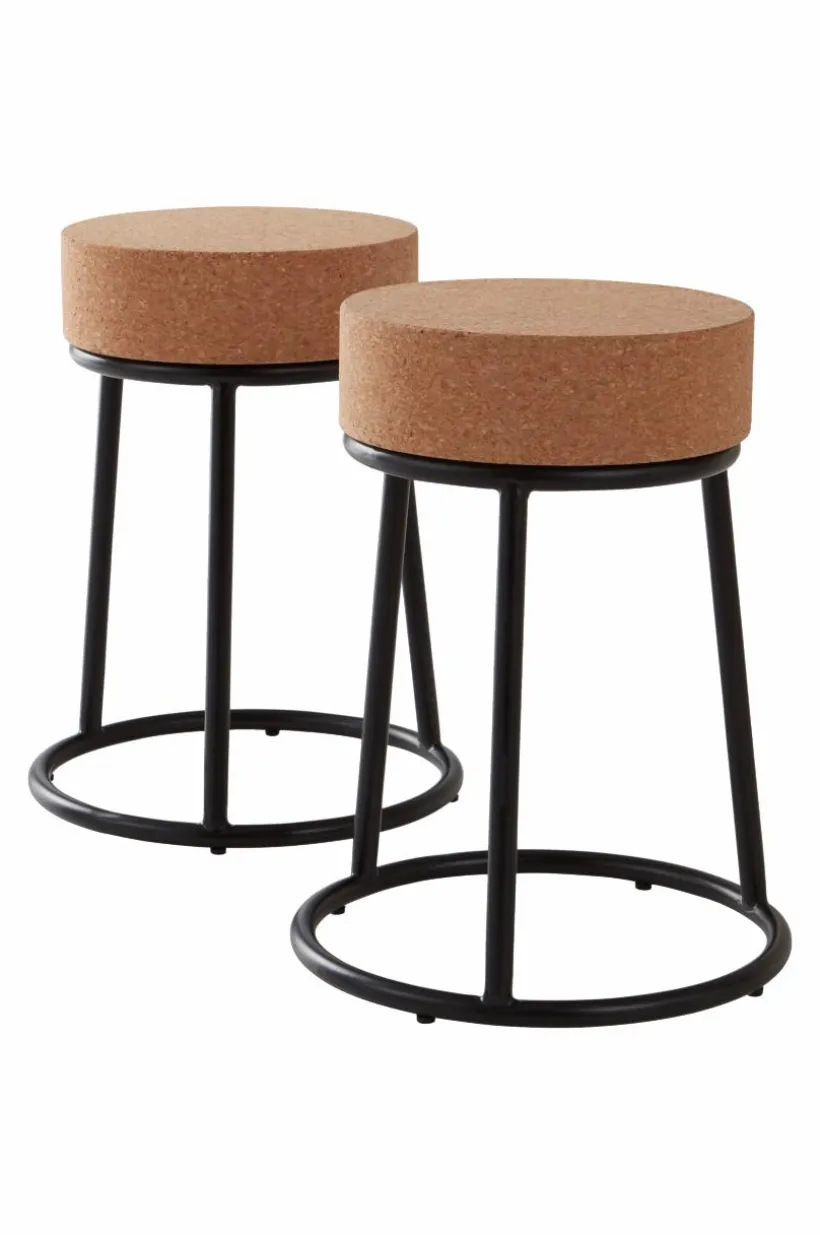 FINDHORN Pall 2-pack