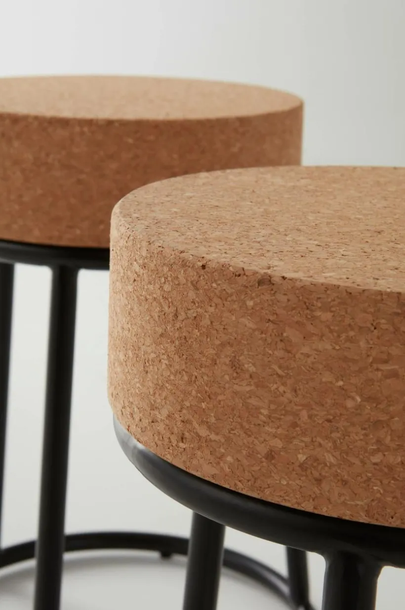 FINDHORN Pall 2-pack